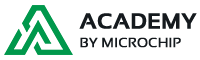 Microchip Academy - Online Μαθήματα